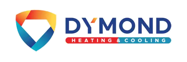Dymond Heating & Cooling