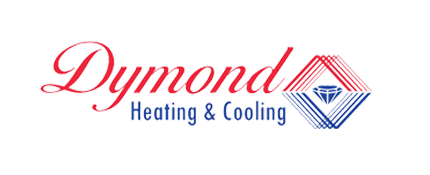 Dymond Logo