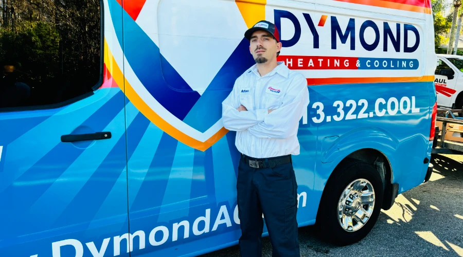 AC Repair Services | Air Conditioning Repair Services