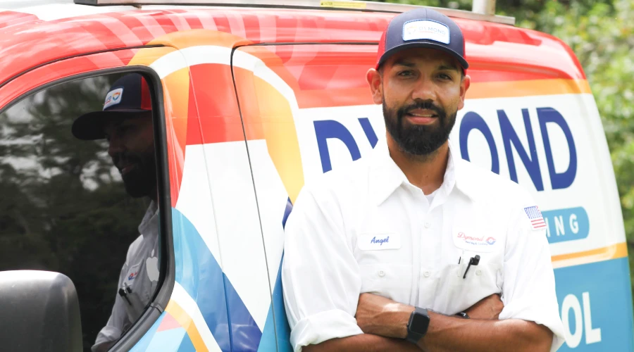 AC Replacement and Air Conditioning Replacement Services
